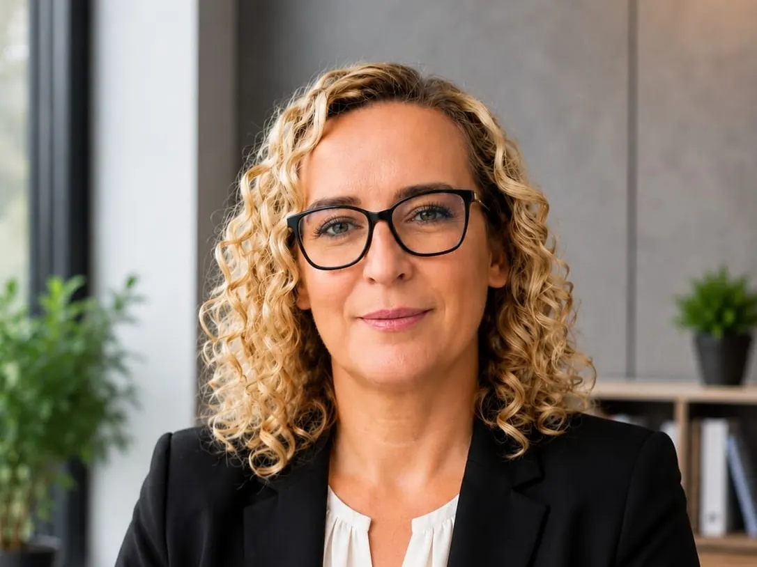 Elżbieta Tomczyk – ubezpieczenia, Książ Wielki